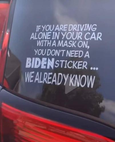 FB_IMG_1600105452543