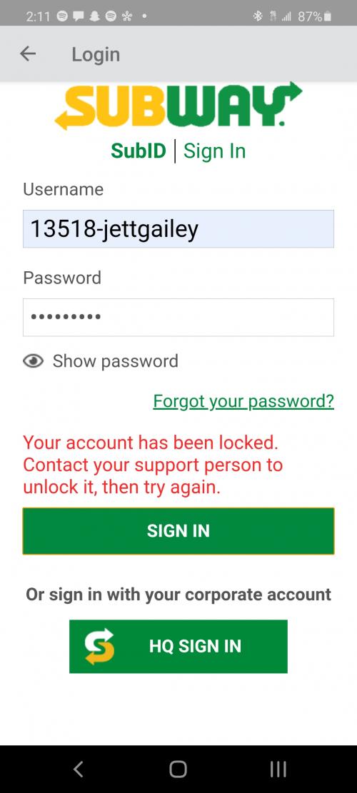 Screenshot_20200822-141128_UofS