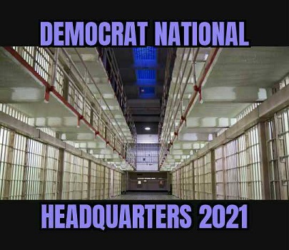 1a99be0e4f2ec1144752834e1abe5657