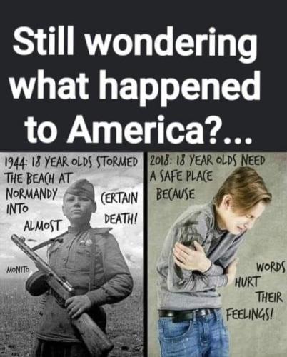 05:22:09 GMT-0400 (EDT)