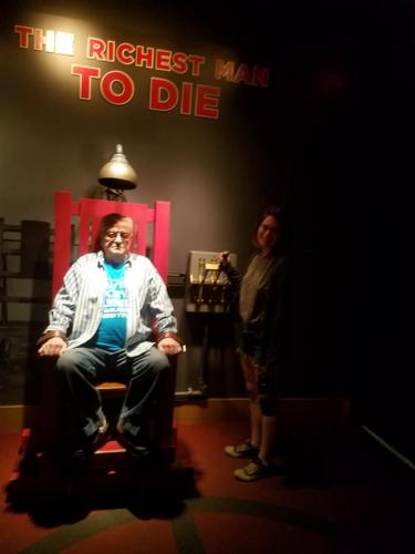 56201152_3022599574420668_565443989390491648_n