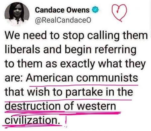 21:24:33 GMT-0400 (EDT)