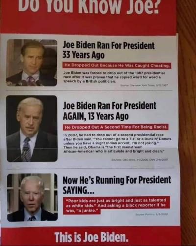 121101675_362719321504717_2191089291096897795_n