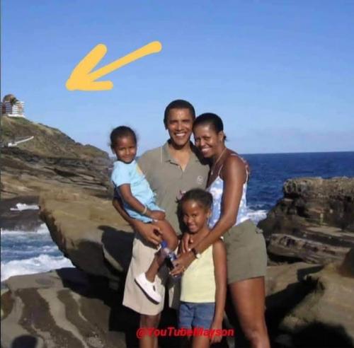 03:05:20 GMT-0300 (ADT)