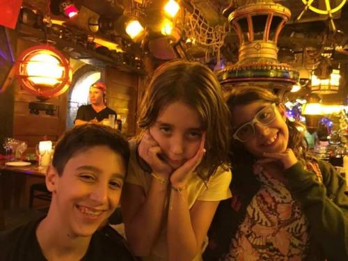 15:51:00 GMT+0100 (WAT)