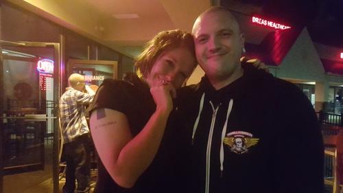 12107282_10200907521726237_1889208914029296711_n_10200907521726237