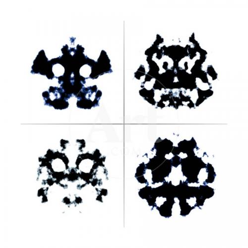 an-image-of-the-rorschach-test-ink-blots_u-l-pn1pfu0