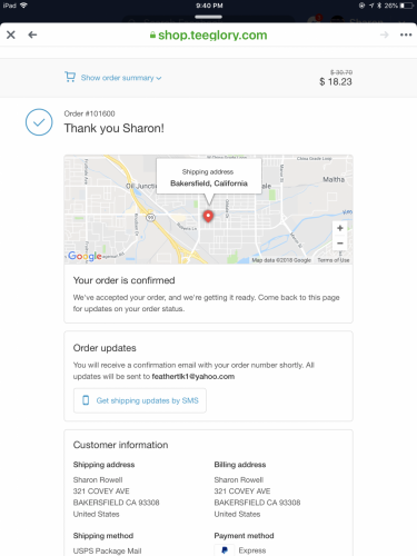 6897F29E-5DF2-491D-BBCE-3589E606356A