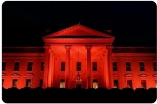 Screenshot_20201002-045733_Facebook