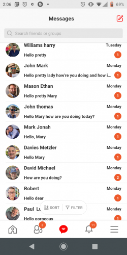 14:07:24 GMT-0400 (EDT)