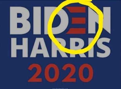 15:14:03 GMT-0500 (CDT)