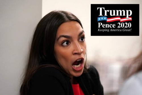 07:27:17 GMT-0700 (PDT)