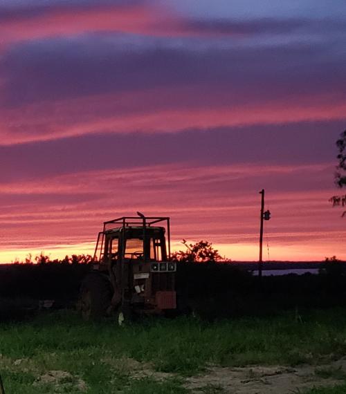 05:13:59 GMT-0500 (CDT)