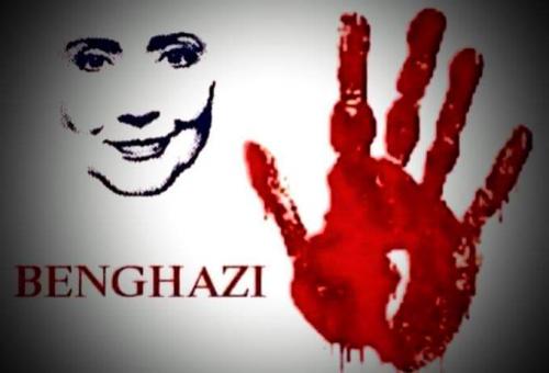 11:16:27 GMT-0400 (EDT)