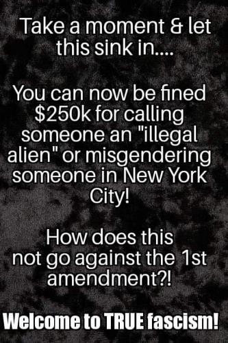 FB_IMG_1601658987179