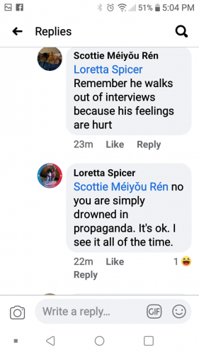 17:56:37 GMT-0600 (MDT)