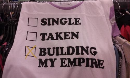 17:21:25 GMT-0700 (PDT)