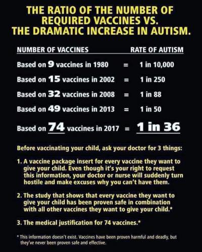 FB_IMG_1556025466462