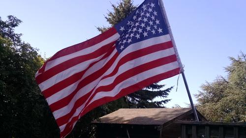 16:06:27 GMT-0700 (PDT)