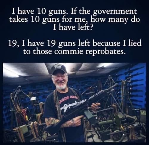 68965870_10206030013825338_5305738839241785344_n_10206030013785337