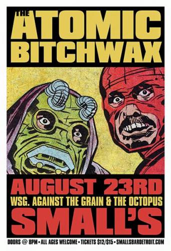 11825905_10204993644302691_2582344300192673312_n