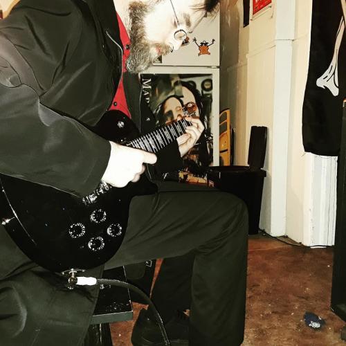 27858504_10204148581910716_4987758819883924440_n_10204148581910716