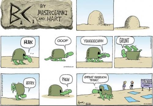 10:30:03 GMT-0400 (EDT)