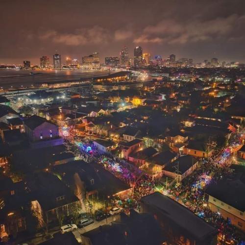 FB_IMG_1588536555610