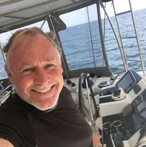 20:07:23 GMT+0100 (WAT)