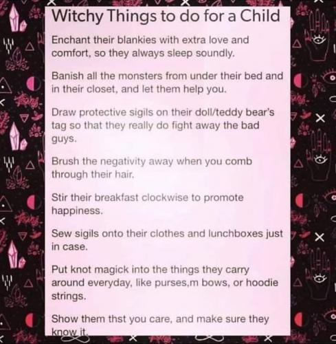 FB_IMG_1563493692142