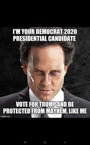 FB_IMG_1594831839674