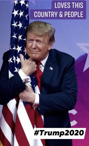 514495CF-5BEE-4E15-92FA-DB51C912B3C6