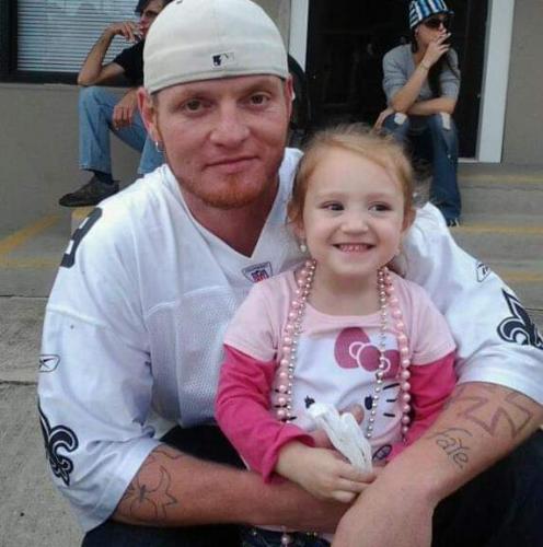 FB_IMG_1588536539126