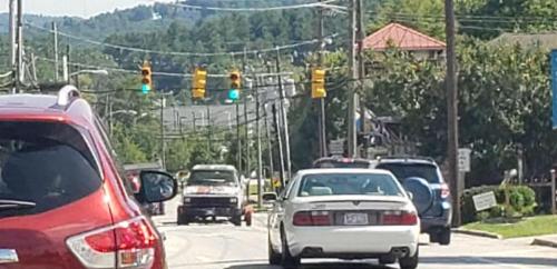 118159911_2681341735516738_6259896707184990376_n_2681341732183405