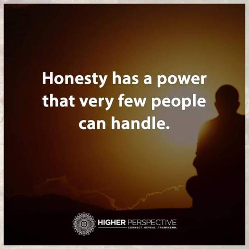 09:41:57 GMT-0500 (CDT)