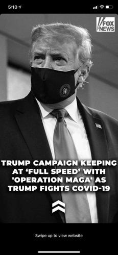 received_342648303518136