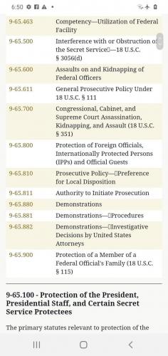 20:07:38 GMT-0400 (EDT)