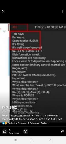 Screenshot_20201002-015516_Wimkin