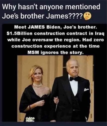 23:59:28 GMT-0600 (MDT)