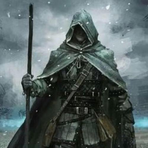 9034135B-8581-4CC0-9DBF-88F6B4893B06