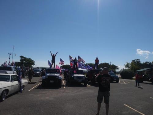 17:09:40 GMT-0500 (CDT)