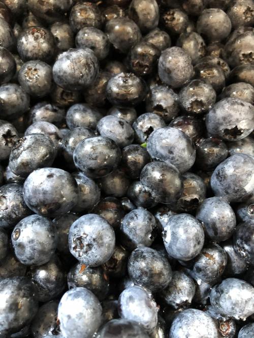 6B992E92-1B3A-430C-916B-49657AA96D37