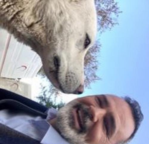 17:47:46 GMT+0100 (WAT)