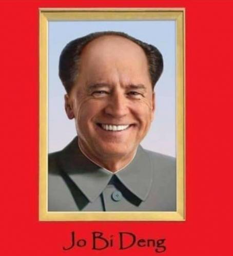 19:36:40 GMT-0400 (EDT)