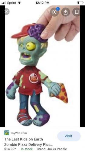 94702732_2766697093599245_23592611839213568_n