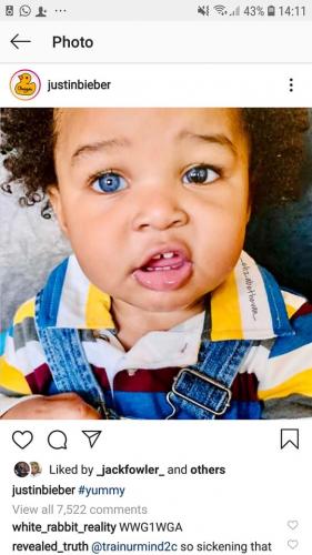 94378922_2545602102434454_5052631266822717440_n