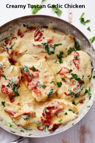 13557871_10204893822145500_4198112590529630159_n