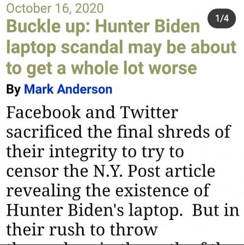 09:16:29 GMT-0600 (MDT)