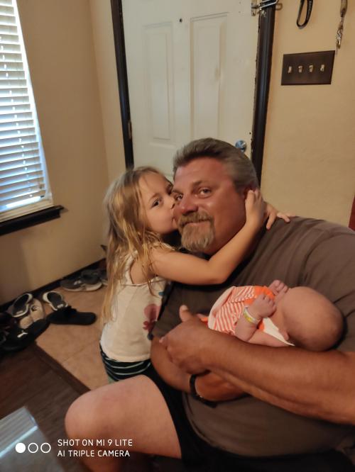 04:48:44 GMT-0500 (CDT)