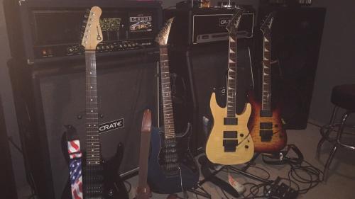 CFF6054F-67CB-45FB-A75E-BA4AD6997E8E